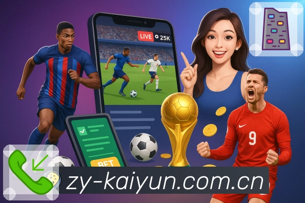 内容体验图2