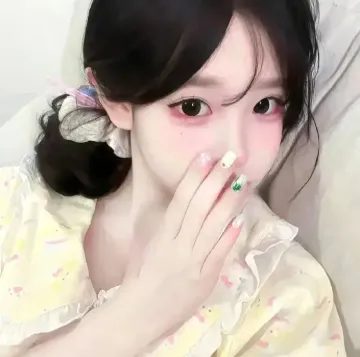 高先生