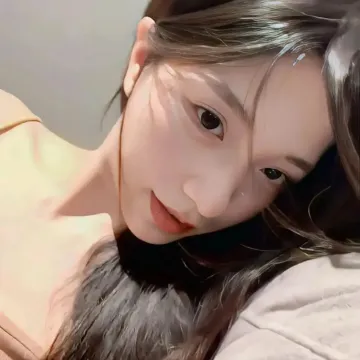 小鹿