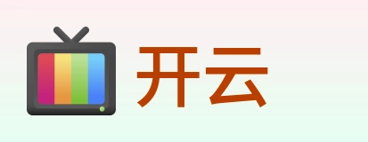 开云 logo